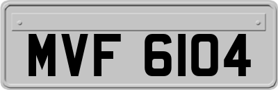 MVF6104