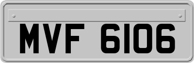 MVF6106