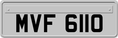 MVF6110