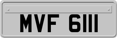MVF6111
