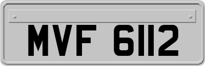 MVF6112