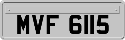 MVF6115