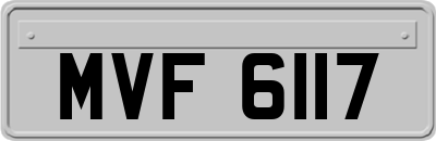 MVF6117