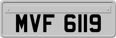 MVF6119