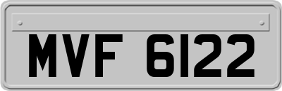 MVF6122