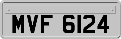 MVF6124