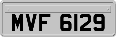 MVF6129