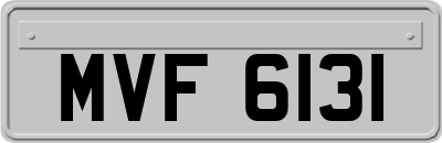 MVF6131