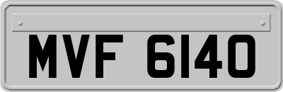 MVF6140