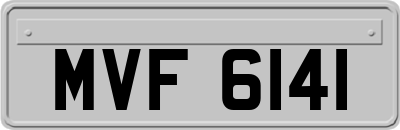 MVF6141