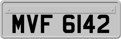 MVF6142