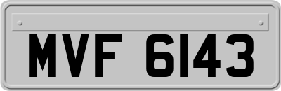 MVF6143