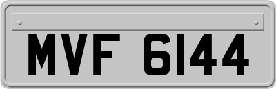 MVF6144