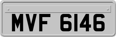 MVF6146