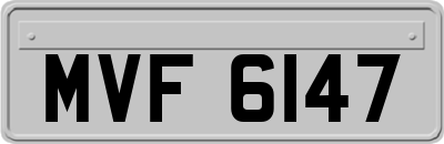 MVF6147
