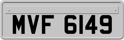 MVF6149
