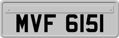MVF6151
