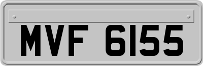 MVF6155