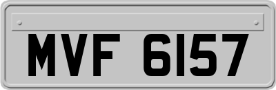MVF6157
