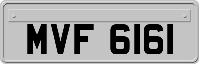 MVF6161