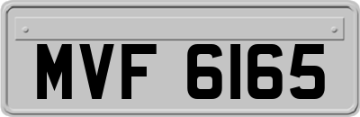 MVF6165