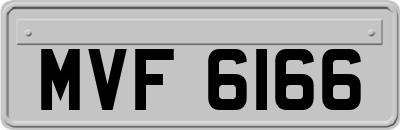 MVF6166