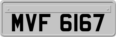 MVF6167