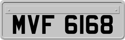 MVF6168