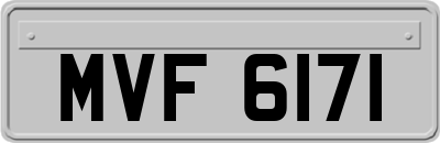 MVF6171