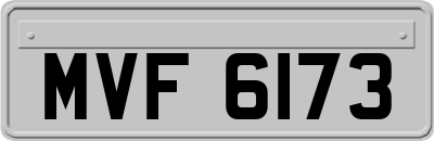 MVF6173