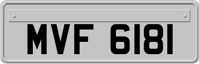 MVF6181