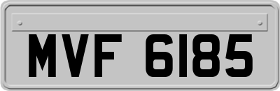 MVF6185
