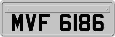 MVF6186