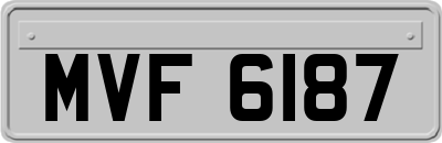 MVF6187