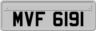 MVF6191