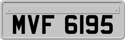 MVF6195