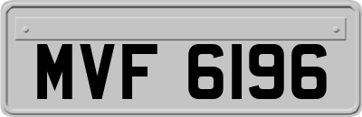 MVF6196