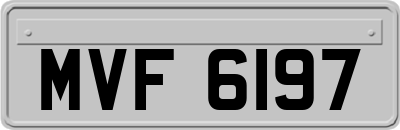 MVF6197