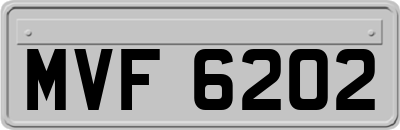 MVF6202