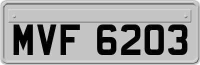 MVF6203