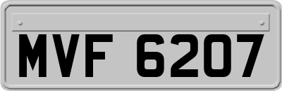MVF6207