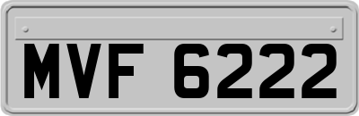MVF6222