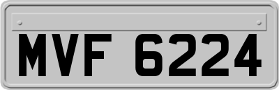 MVF6224