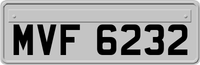 MVF6232