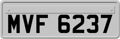 MVF6237