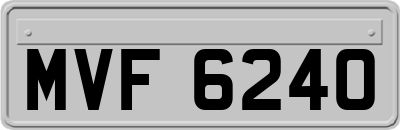 MVF6240