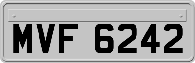 MVF6242
