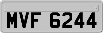 MVF6244