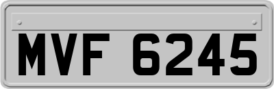 MVF6245