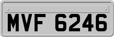MVF6246